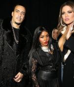 Access_Kardashian_7.jpg