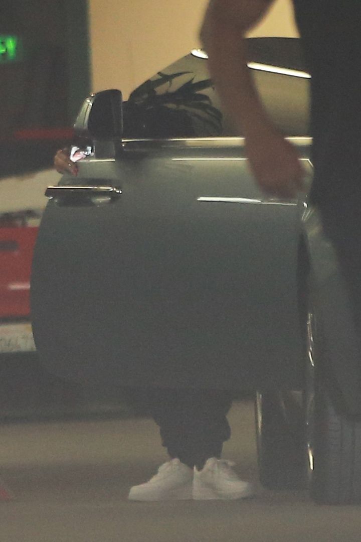 Access_Kardashian_001.jpg