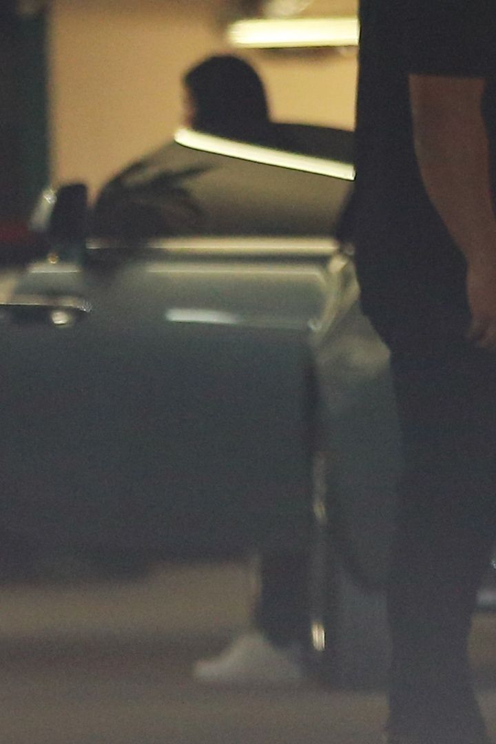 Access_Kardashian_002.jpg