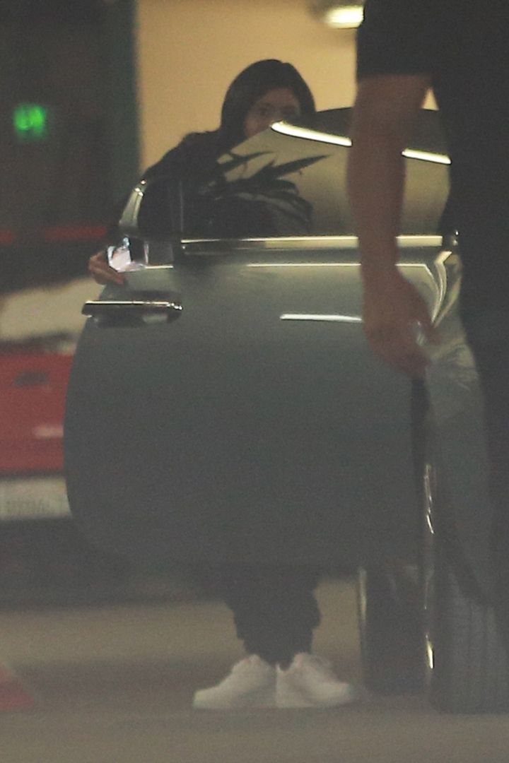 Access_Kardashian_003.jpg
