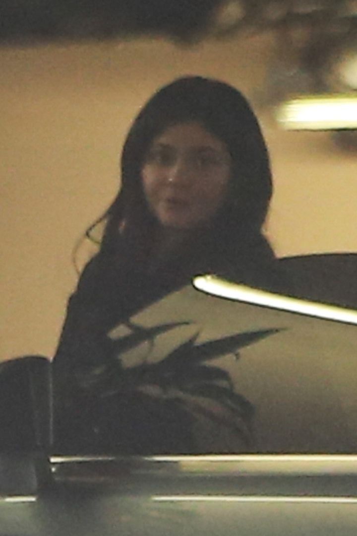 Access_Kardashian_004.jpg