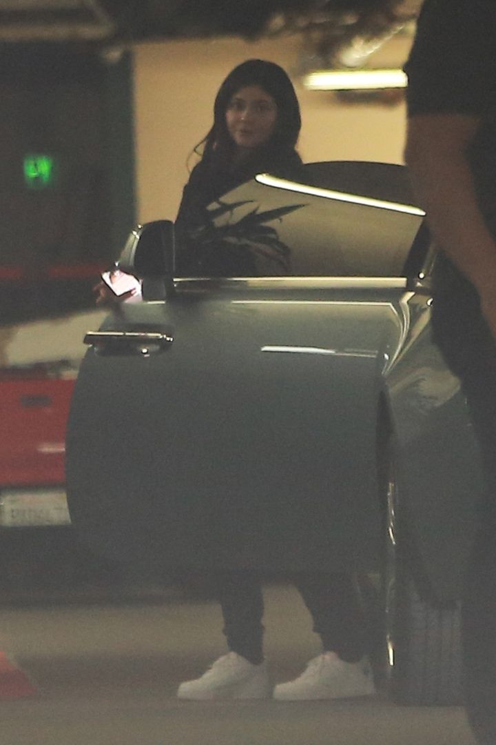 Access_Kardashian_005.jpg