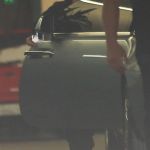 Access_Kardashian_003.jpg