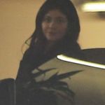 Access_Kardashian_004.jpg