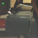 Access_Kardashian_005.jpg