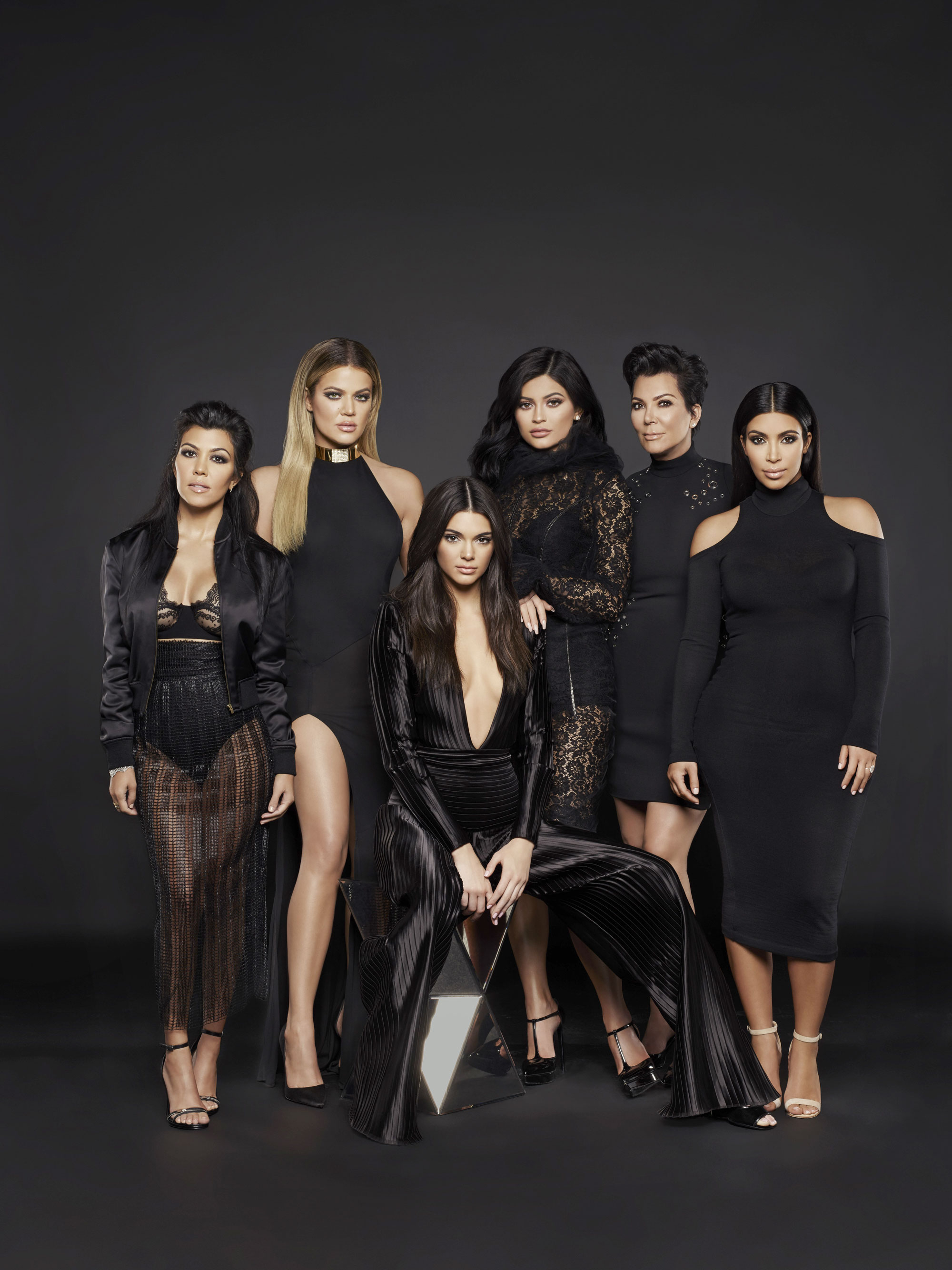 Access_Kardashian_1.jpg