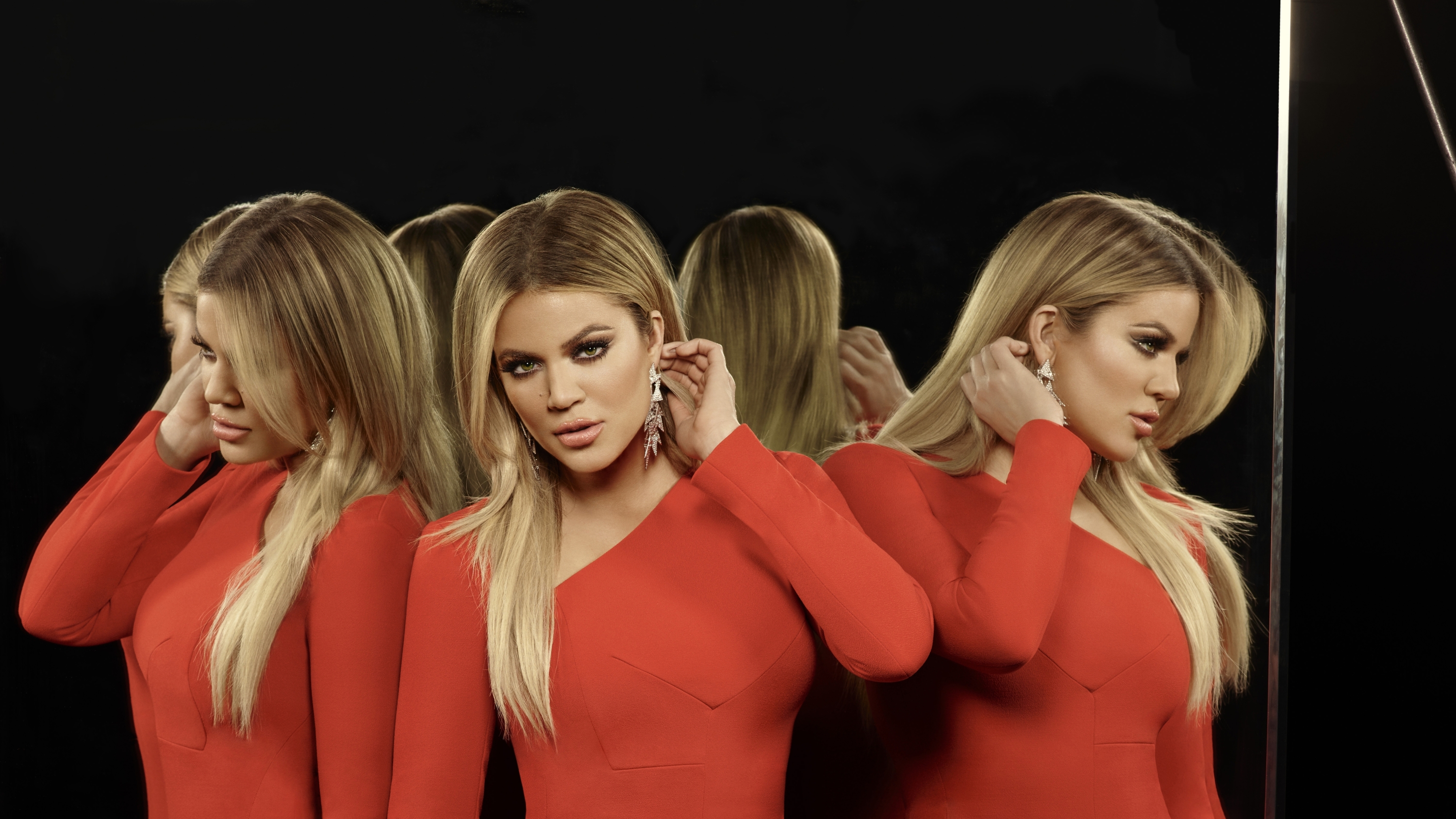Access_Kardashian_5.jpg