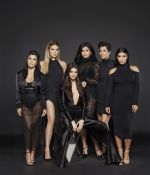 Access_Kardashian_1.jpg