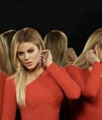 Access_Kardashian_5.jpg