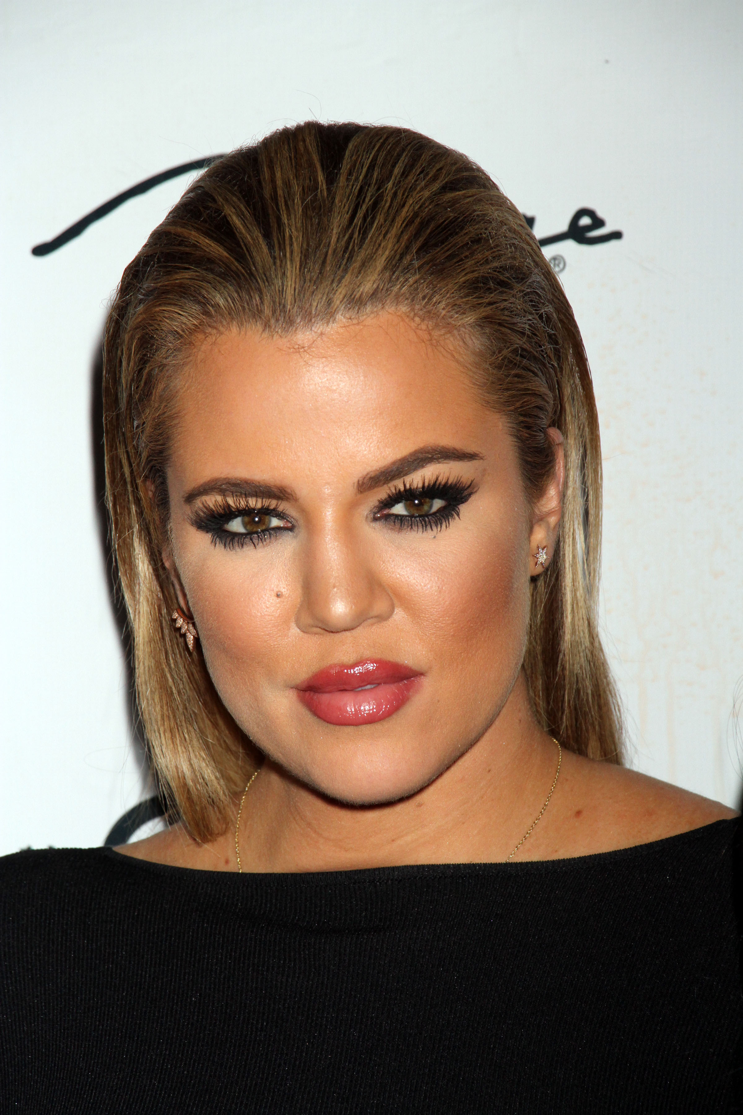 Access_Kardashian_17.jpg