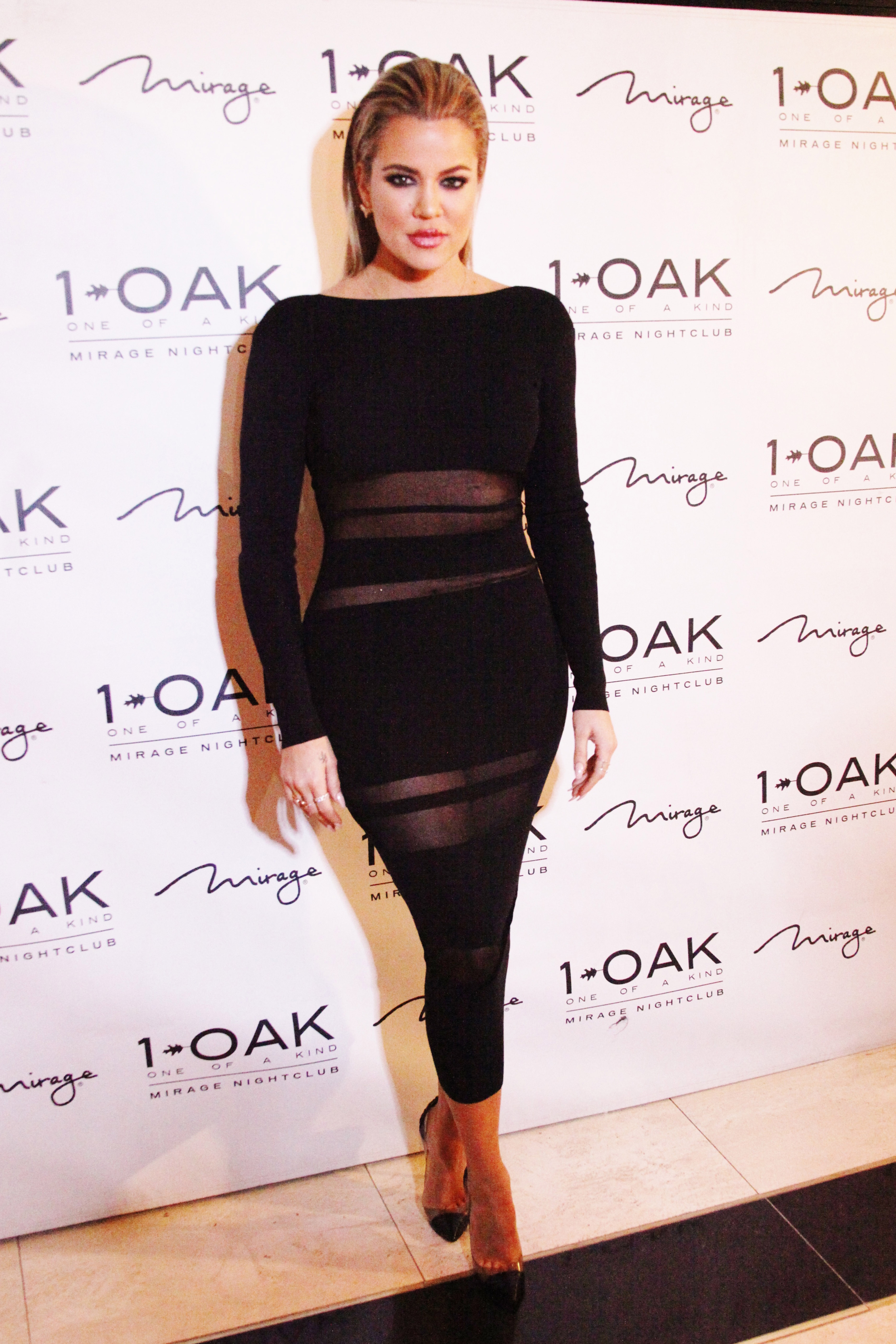 Access_Kardashian_181.jpg