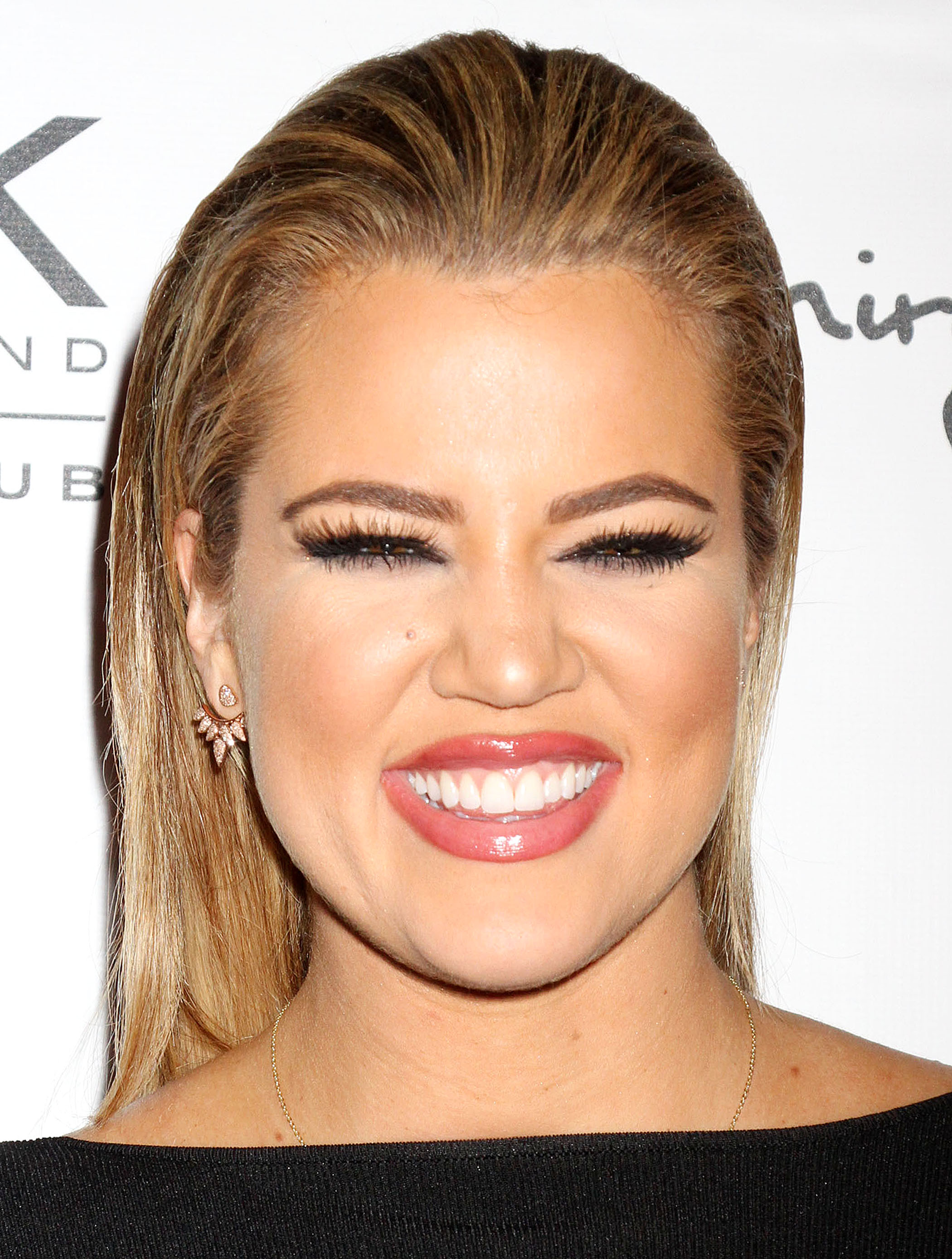 Access_Kardashian_19.jpg