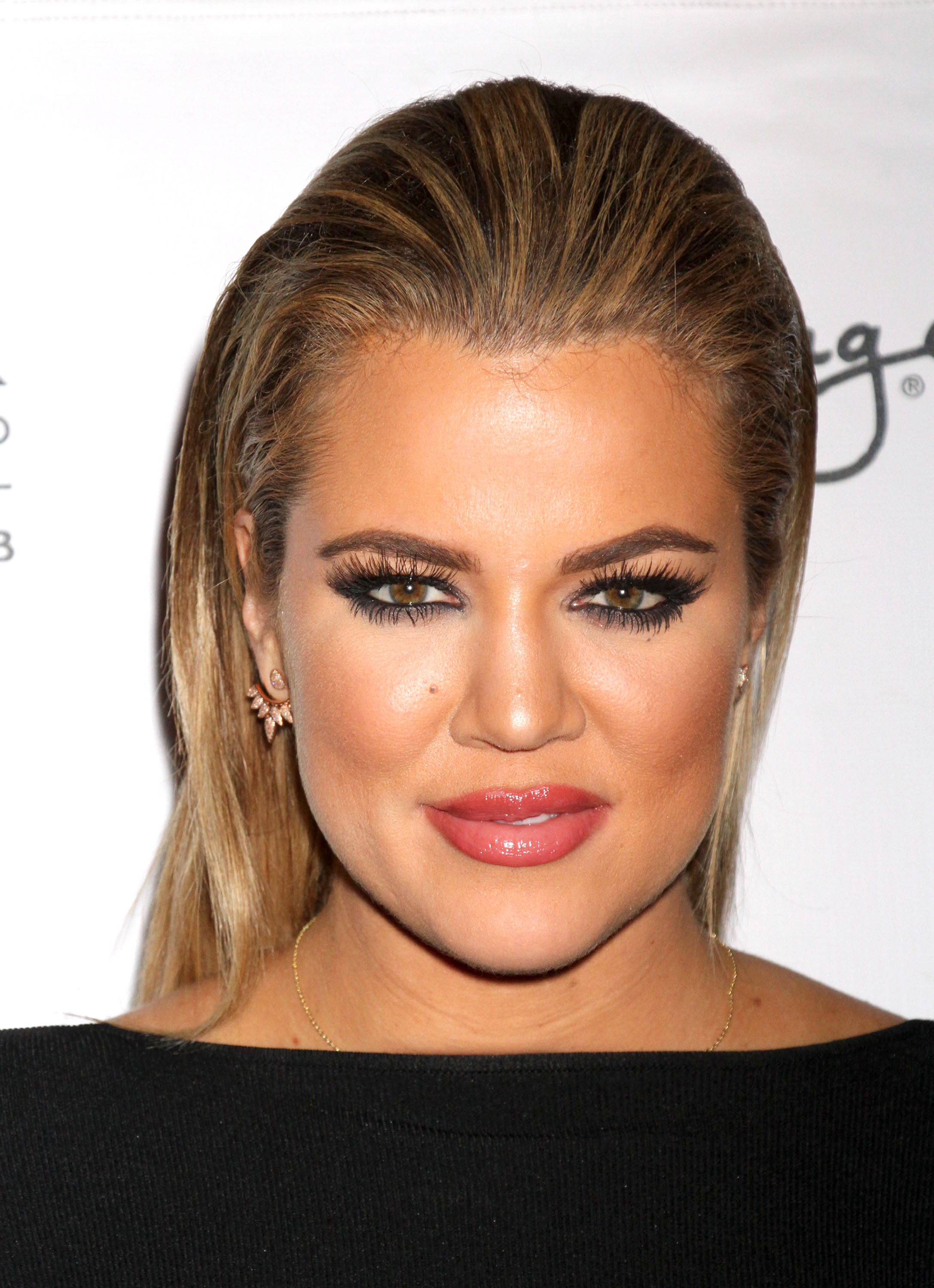 Access_Kardashian_24.jpg