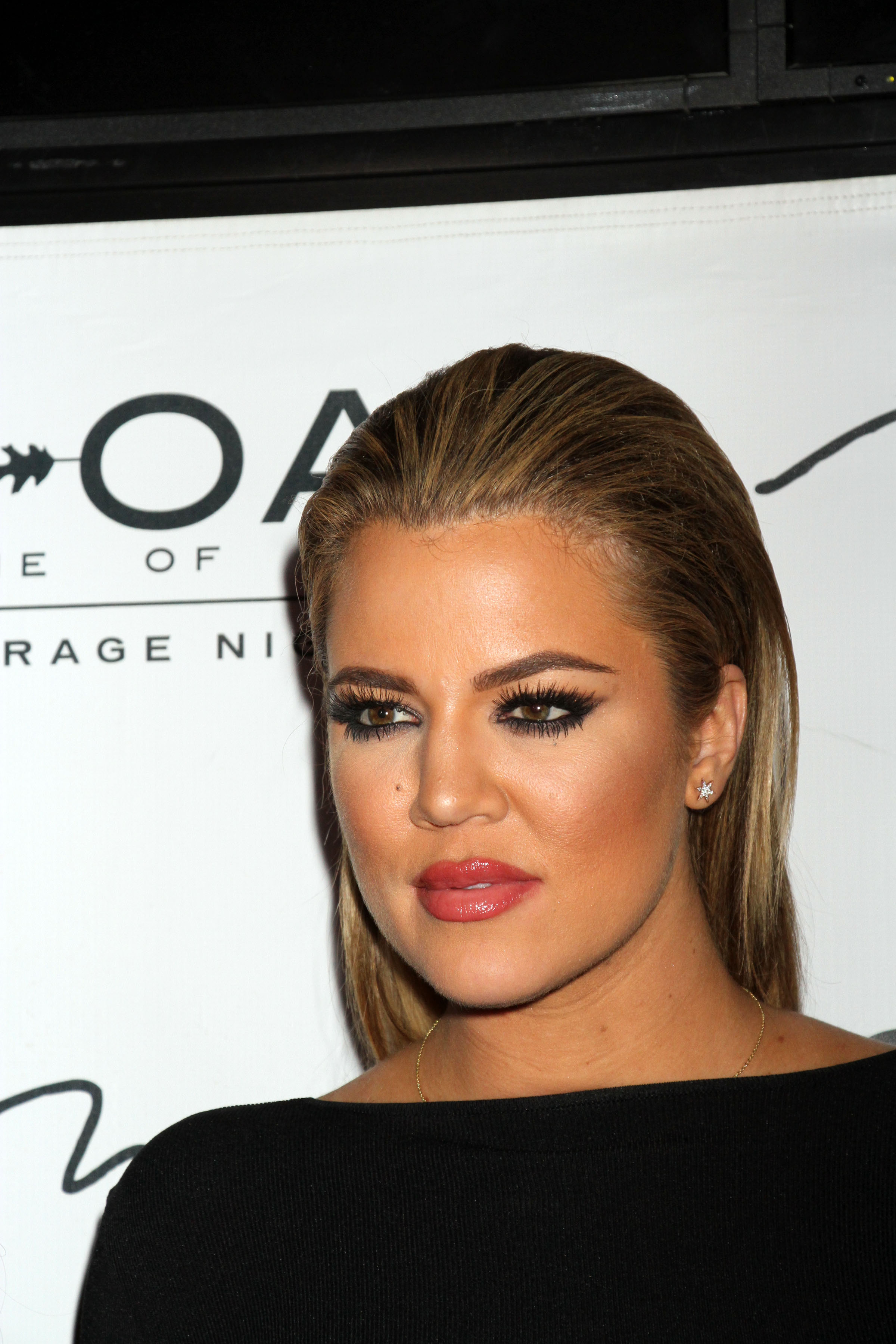 Access_Kardashian_36.jpg