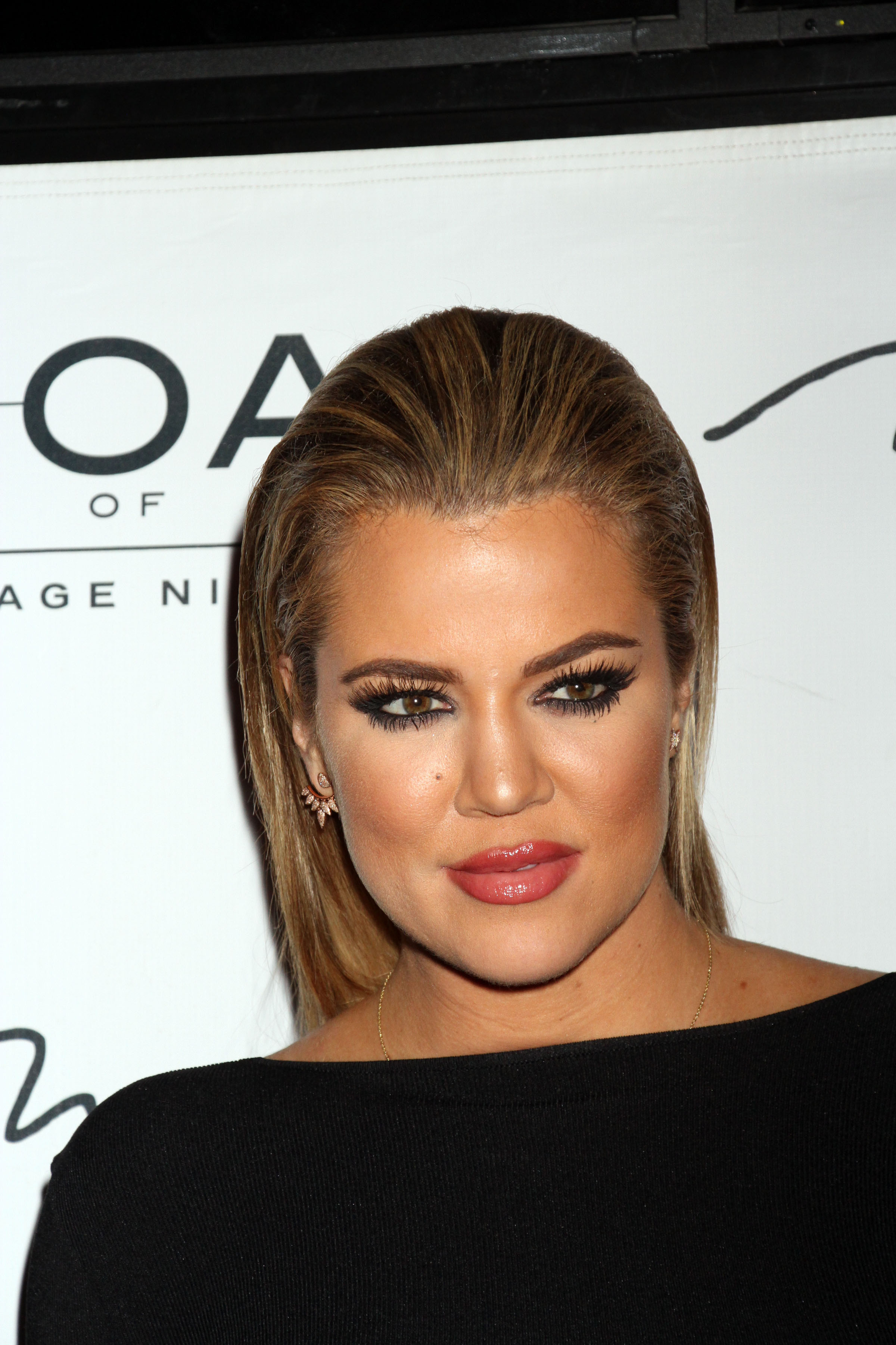 Access_Kardashian_52.jpg