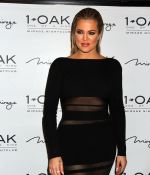 Access_Kardashian_103.jpg