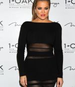 Access_Kardashian_104.jpg