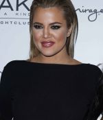 Access_Kardashian_11.jpg