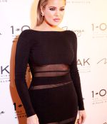 Access_Kardashian_110.jpg