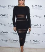 Access_Kardashian_114.jpg