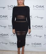 Access_Kardashian_116.jpg