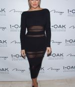 Access_Kardashian_117.jpg