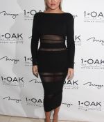 Access_Kardashian_128.jpg