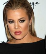 Access_Kardashian_13.jpg