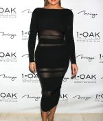 Access_Kardashian_131.jpg