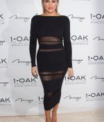 Access_Kardashian_134.jpg