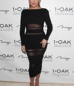 Filename=Access_Kardashian_136.jpg
Filesize=2033KiB
Dimensions=2270x3453
Date added=28.06.25 Access_Kardashian_136.jpg