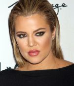 Access_Kardashian_14.jpg