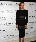 Filename=Access_Kardashian_140.jpg
Filesize=1151KiB
Dimensions=2400x3600
Date added=28.06.25 Access_Kardashian_140.jpg