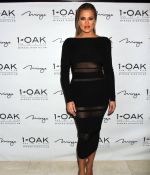 Filename=Access_Kardashian_141.jpg
Filesize=1223KiB
Dimensions=2400x3600
Date added=28.06.25 Access_Kardashian_141.jpg
