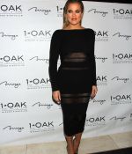 Filename=Access_Kardashian_142.jpg
Filesize=779KiB
Dimensions=2400x3600
Date added=28.06.25 Access_Kardashian_142.jpg