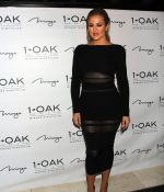 Filename=Access_Kardashian_143.jpg
Filesize=737KiB
Dimensions=2400x3600
Date added=28.06.25 Access_Kardashian_143.jpg