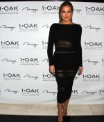 Filename=Access_Kardashian_145.jpg
Filesize=856KiB
Dimensions=2400x3600
Date added=28.06.25 Access_Kardashian_145.jpg