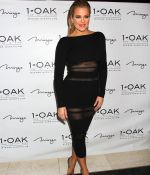 Filename=Access_Kardashian_146.jpg
Filesize=785KiB
Dimensions=2400x3600
Date added=28.06.25 Access_Kardashian_146.jpg
