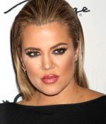 Access_Kardashian_15.jpg