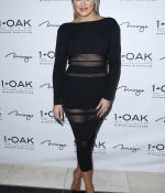 Filename=Access_Kardashian_150.jpg
Filesize=1348KiB
Dimensions=3000x4866
Date added=28.06.25 Access_Kardashian_150.jpg