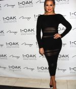 Filename=Access_Kardashian_156.jpg
Filesize=1248KiB
Dimensions=2400x3600
Date added=28.06.25 Access_Kardashian_156.jpg