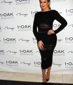 Filename=Access_Kardashian_157.jpg
Filesize=865KiB
Dimensions=2400x3600
Date added=28.06.25 Access_Kardashian_157.jpg