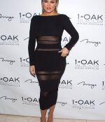Filename=Access_Kardashian_160.jpg
Filesize=970KiB
Dimensions=2027x3000
Date added=28.06.25 Access_Kardashian_160.jpg