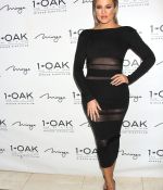 Filename=Access_Kardashian_161.jpg
Filesize=603KiB
Dimensions=2087x3000
Date added=28.06.25 Access_Kardashian_161.jpg