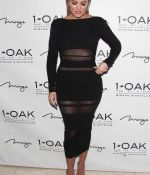 Filename=Access_Kardashian_163.jpg
Filesize=2027KiB
Dimensions=2266x3501
Date added=28.06.25 Access_Kardashian_163.jpg