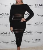 Filename=Access_Kardashian_164.jpg
Filesize=2310KiB
Dimensions=2137x3407
Date added=28.06.25 Access_Kardashian_164.jpg