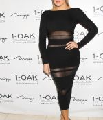 Filename=Access_Kardashian_165.jpg
Filesize=1638KiB
Dimensions=1984x3220
Date added=28.06.25 Access_Kardashian_165.jpg