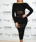 Filename=Access_Kardashian_166.jpg
Filesize=1740KiB
Dimensions=1926x3290
Date added=28.06.25 Access_Kardashian_166.jpg