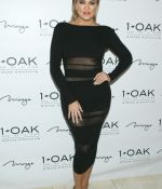 Access_Kardashian_167.jpg