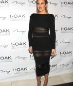 Access_Kardashian_168.jpg